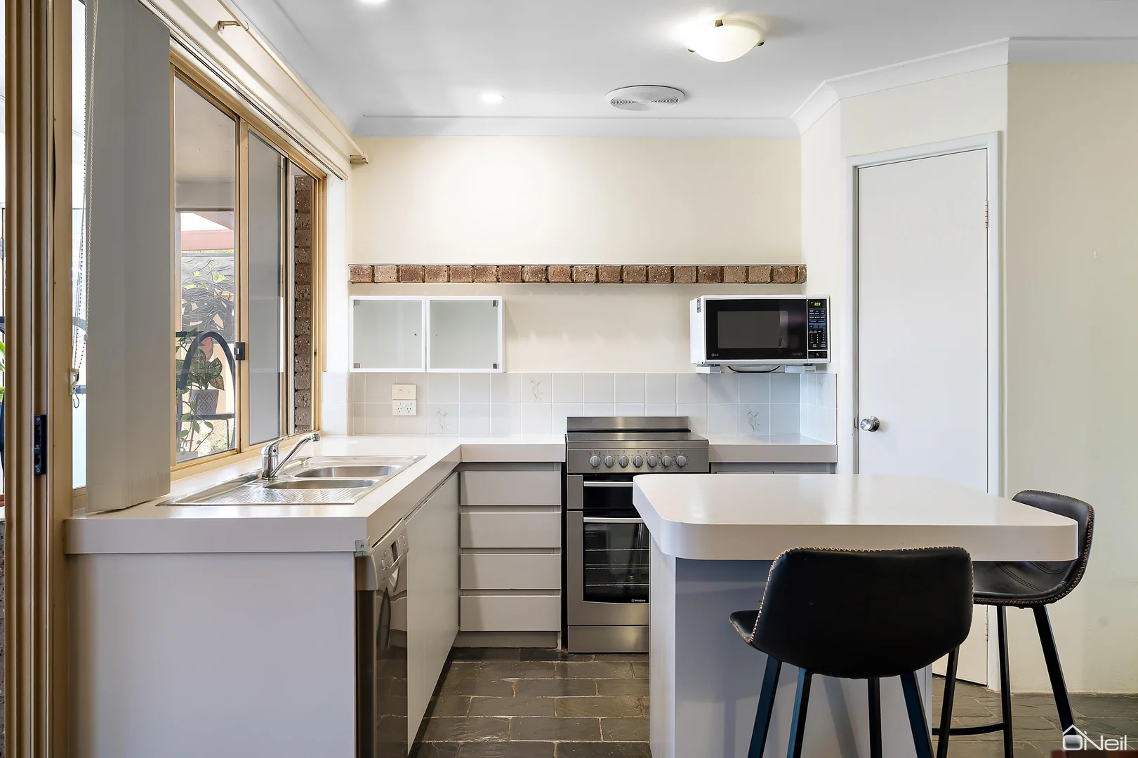 Additional image 15 of 34 Abernethy Grove, Seville Grove WA 6112