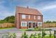 Plot 257, Dalton at The Greenways, Rawcliffe Roa  DN14
