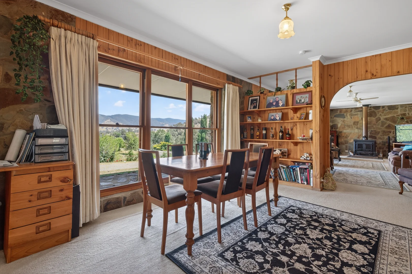 Additional image 9 of 5090 Great Alpine Road, Ensay VIC 3895