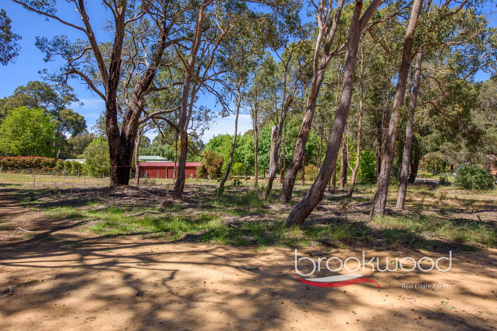 Additional image 8 of Prop. Lot 5 Corymbia Place, Stoneville WA 6081