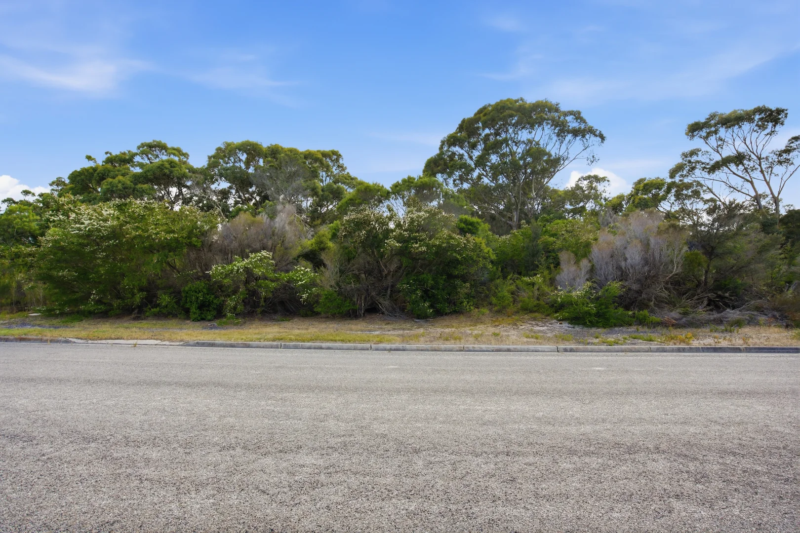 Additional image 4 of 1 Moonbird Street, Lady Barron TAS 7255