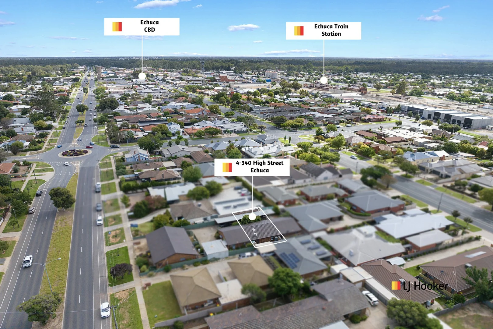 Additional image 14 of 4/340 High Street, Echuca VIC 3564