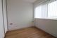 Additional image 7 of Luton LU4