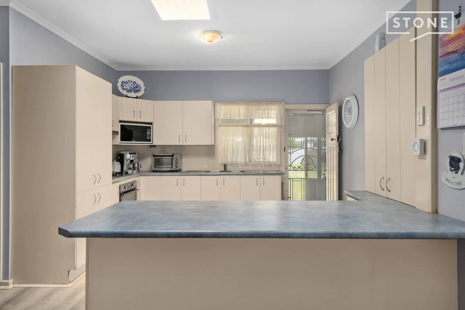 Additional image 2 of 43 Congewai Street, Aberdare NSW 2325