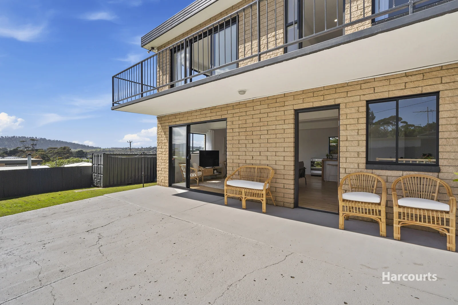 Additional image 17 of 17 Little Falcon Street, Primrose Sands TAS 7173