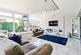 Additional image 15 of Helsby Gardens, Bolton, Greater Manchester, BL1
