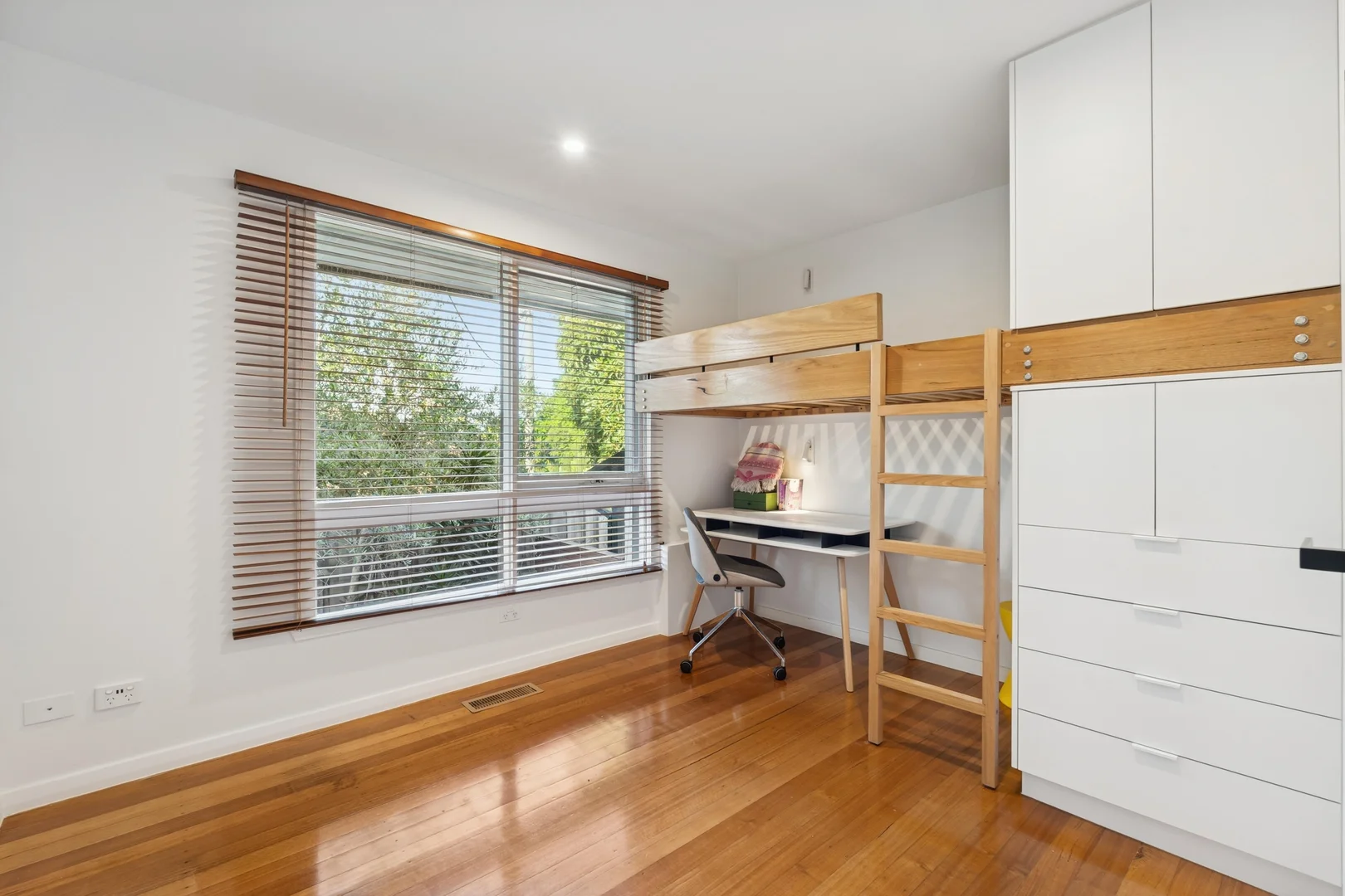 Additional image 9 of 152 Mullum Mullum Road, Ringwood VIC 3134