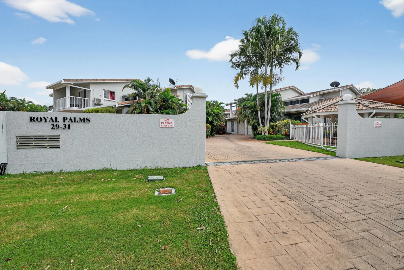 Additional image 17 of 7/29-31 Lindsay Street, Rosslea QLD 4812