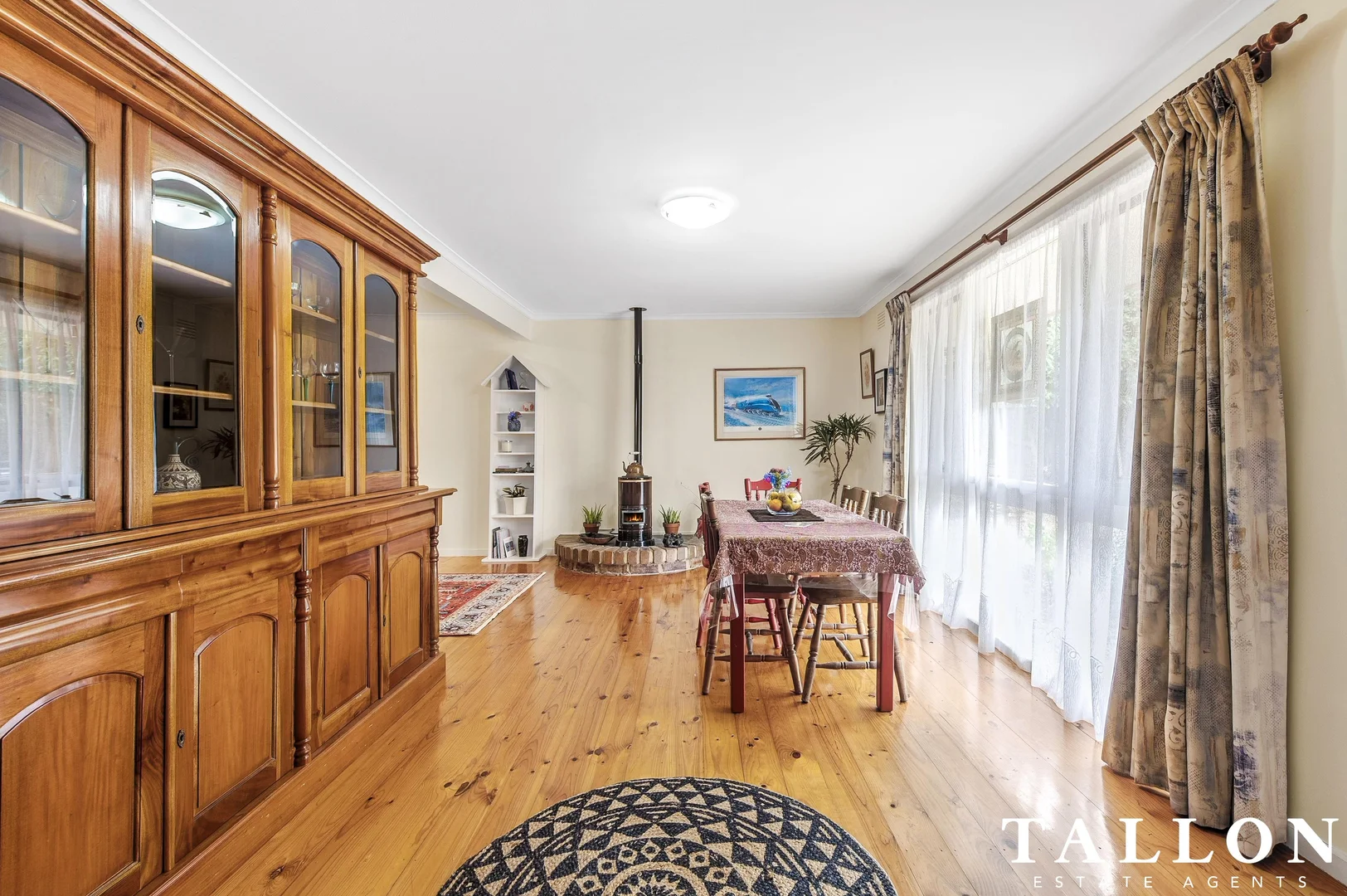 Additional image 13 of 199 South Beach Road, Bittern VIC 3918