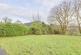 Additional image 30 of St. Peters Avenue, Haslingden, Rossendale