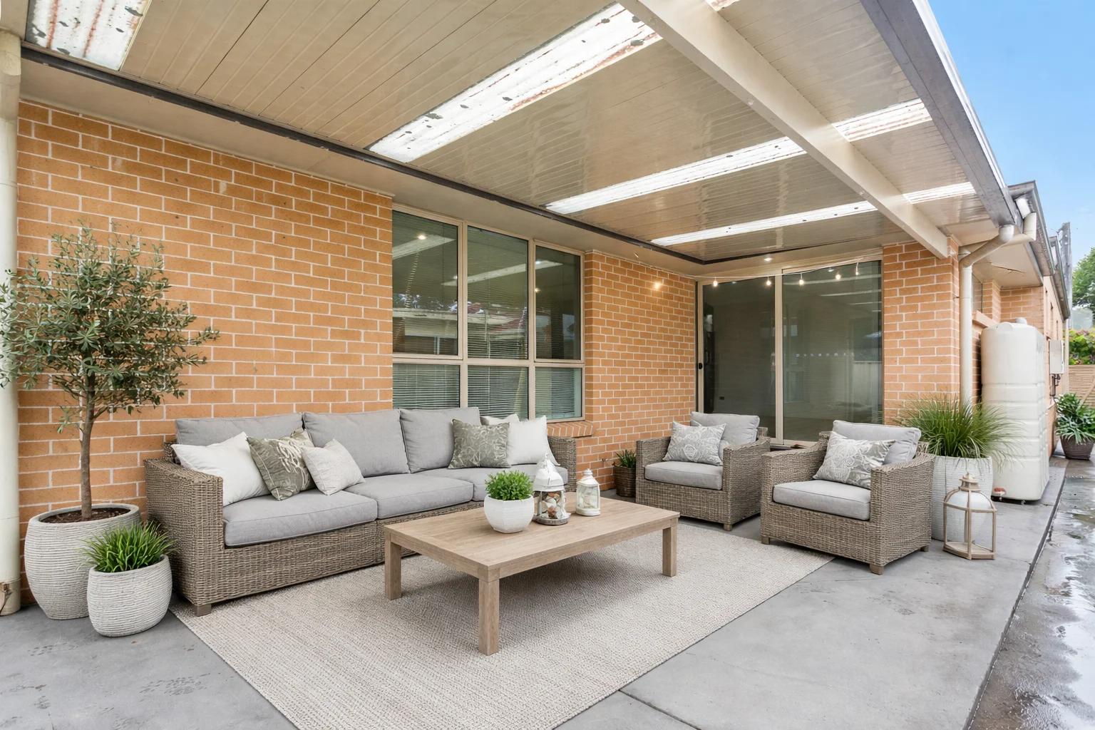 Additional image 5 of 2/3 Maple Street, Albion Park Rail NSW 2527