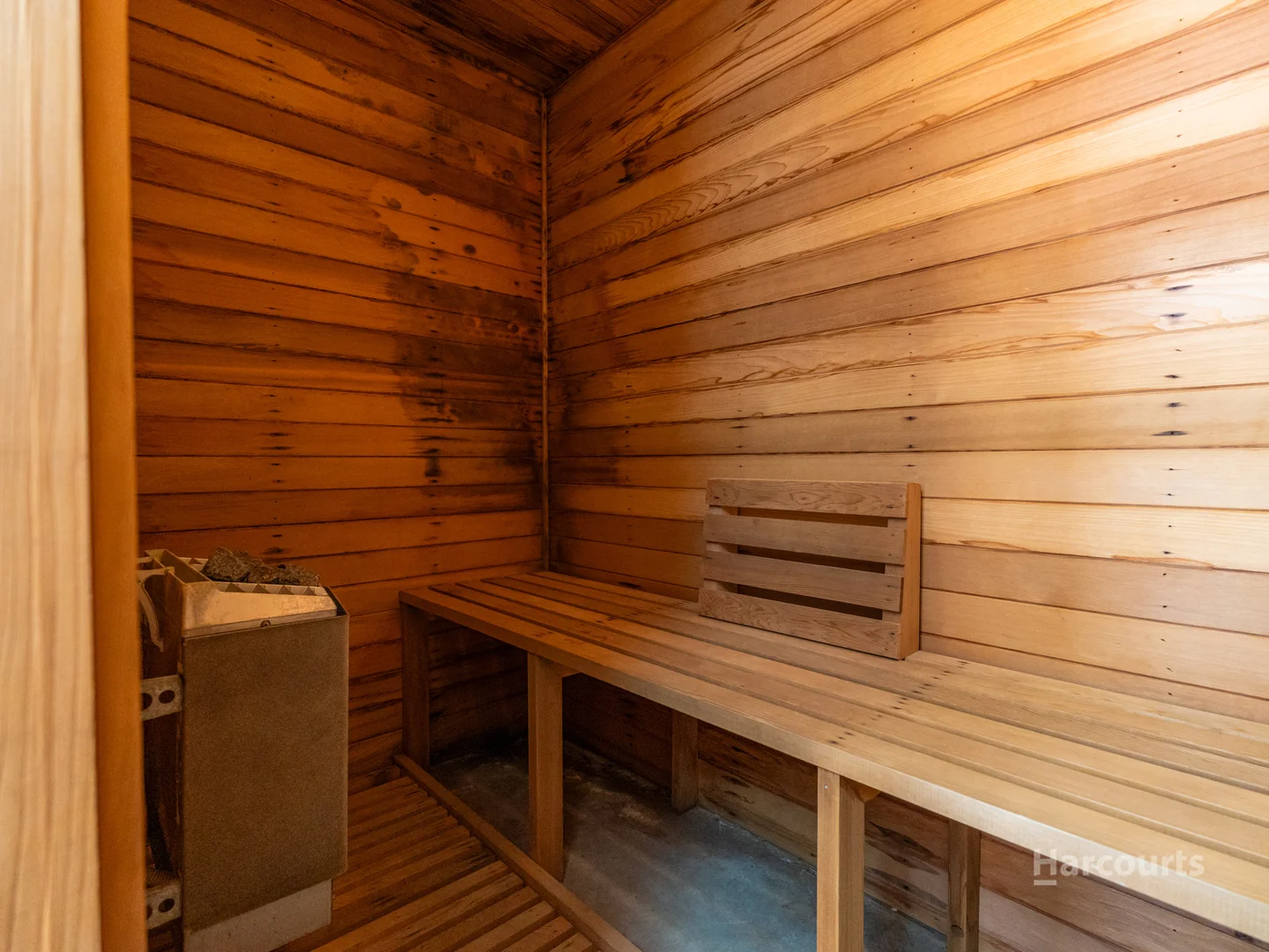 Additional image 29 of 8 Jewel Court, Blackmans Bay TAS 7052