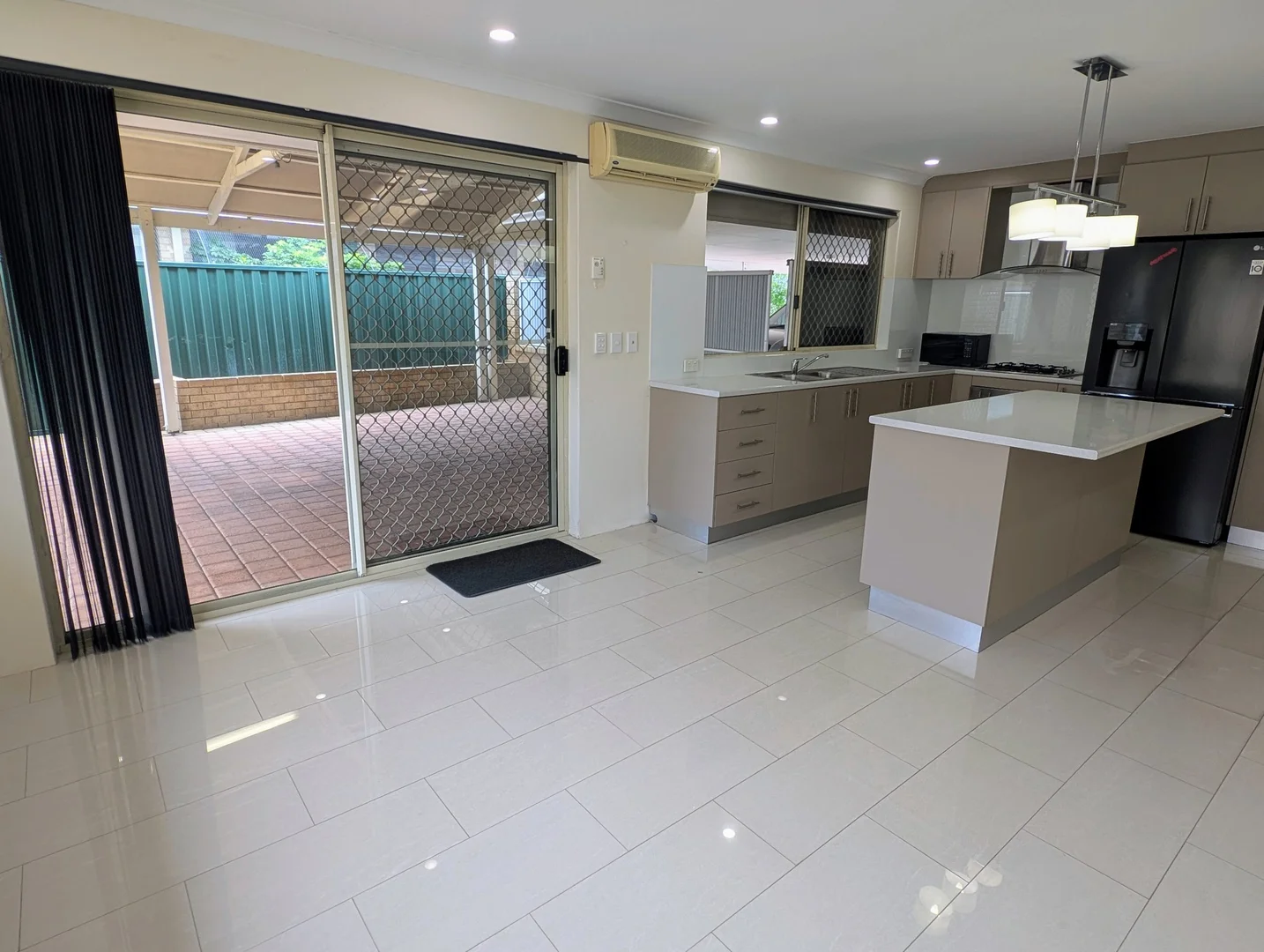 Additional image 12 of 6 Oakfield Retreat, Ballajura WA 6066