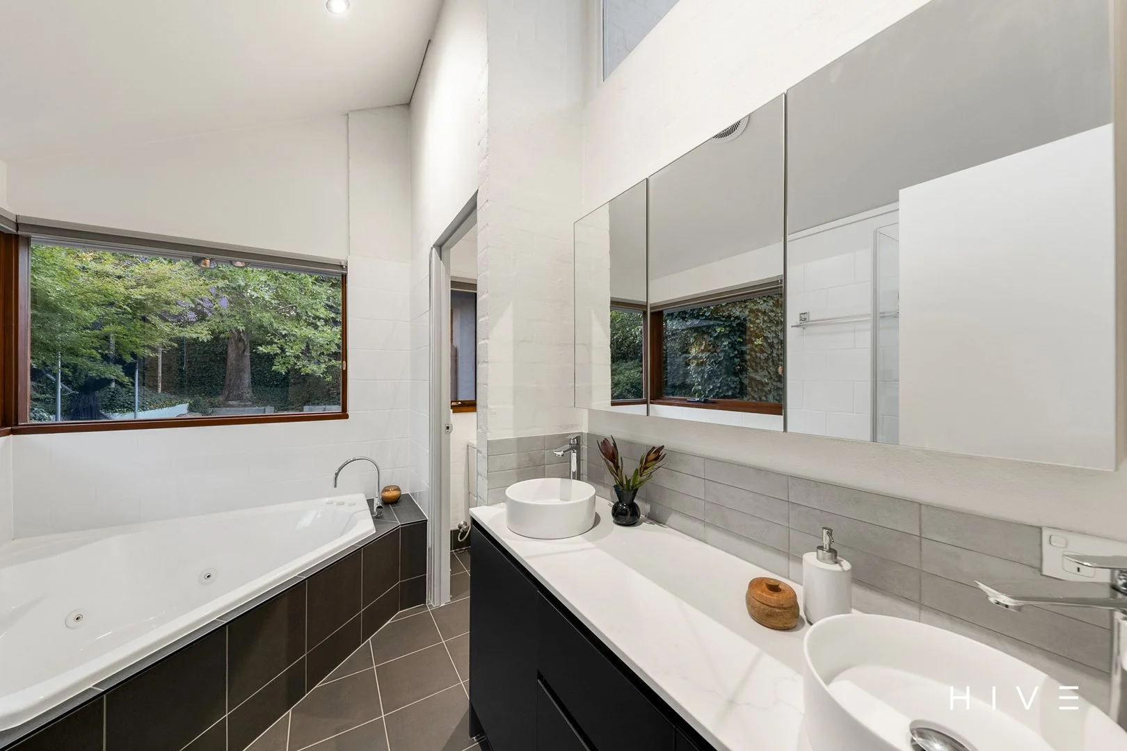 Additional image 12 of 7 Chaton Place, Palmerston ACT 2913