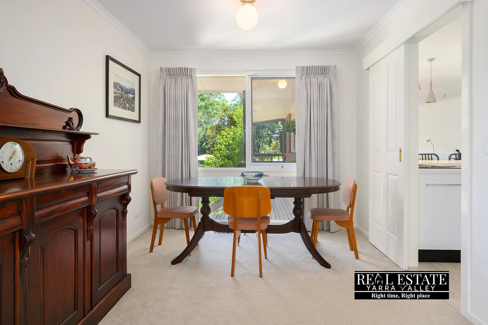 Additional image 12 of 95 Mt Riddell Road, Healesville VIC 3777