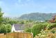 Additional image 36 of Crofton, Ferney Green, Bowness-on-Windermere, LA23 3ES