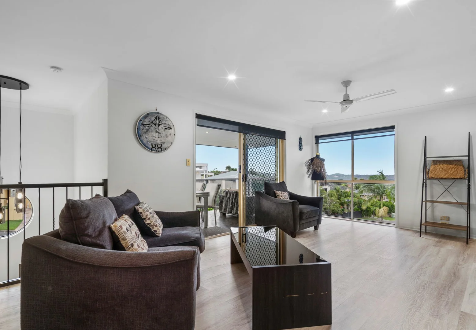 Additional image 9 of 60 Armstrong Way, Highland Park QLD 4211