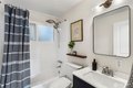 Additional image 21 of 632 13th Ave E Apt 12, Seattle, WA, 98102