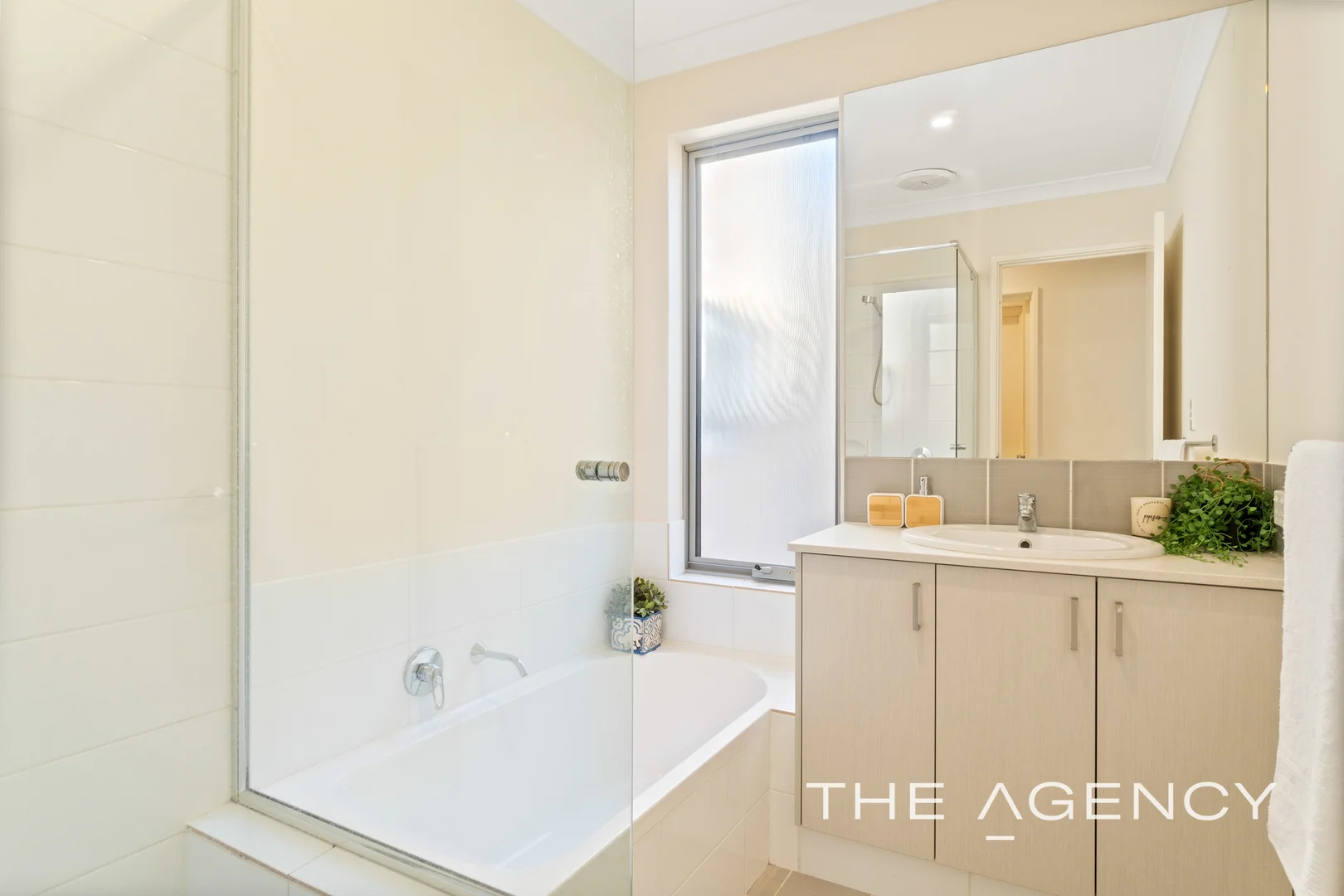 Additional image 17 of 14 Sunlit Avenue, Dayton WA 6055