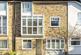 Additional image 13 of Lonsdale Mews, Sandycombe Road, Kew, Surrey, TW9