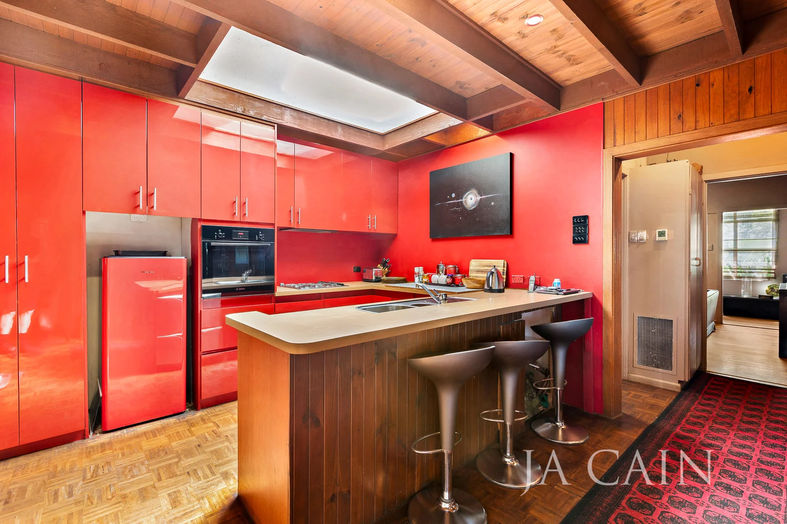 Additional image 6 of 302 High Street, Ashburton VIC 3147