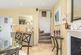 Additional image 14 of Sydney Wharf, Bathwick, Bath, Somerset, BA2