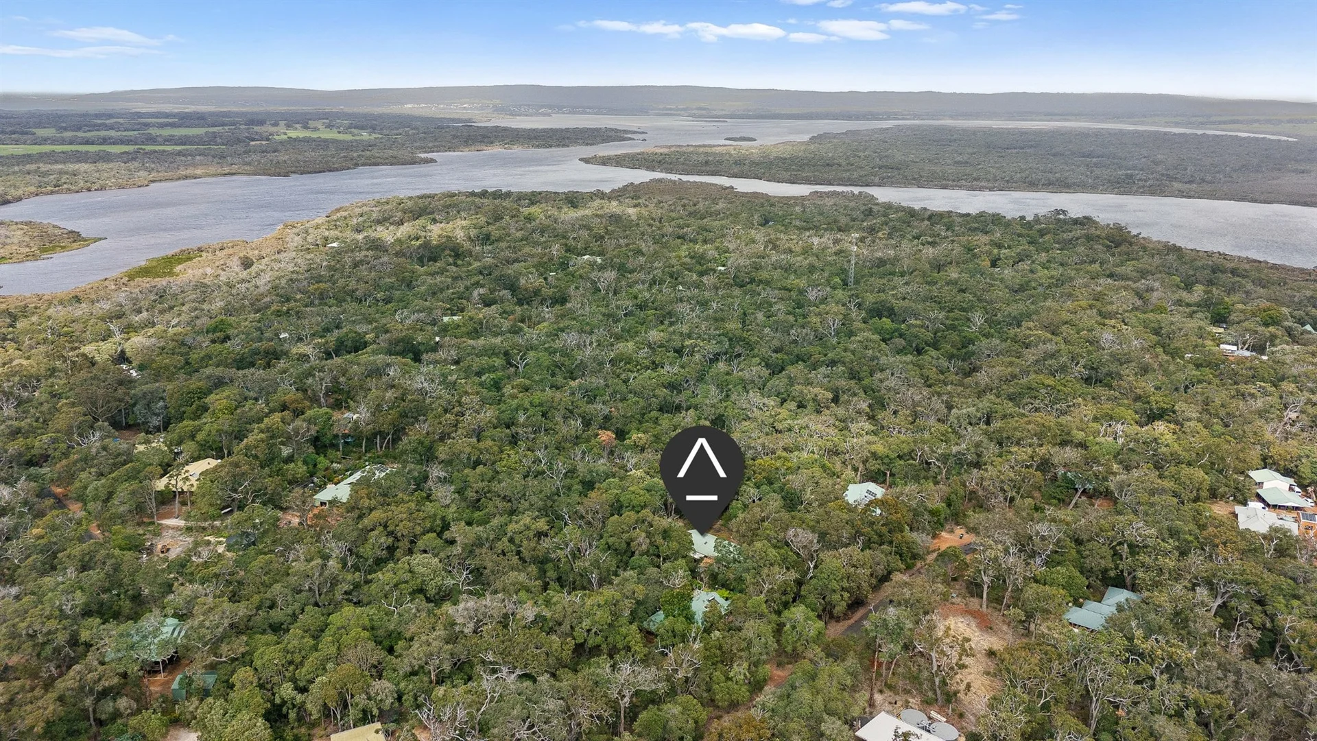 Additional image 26 of 11 Hale Avenue, Molloy Island WA 6290