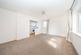 Additional image 2 of Marksbury Avenue, Kew TW9