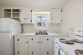 Additional image 15 of 26 Howes Rd, South Yarmouth, MA, 02664
