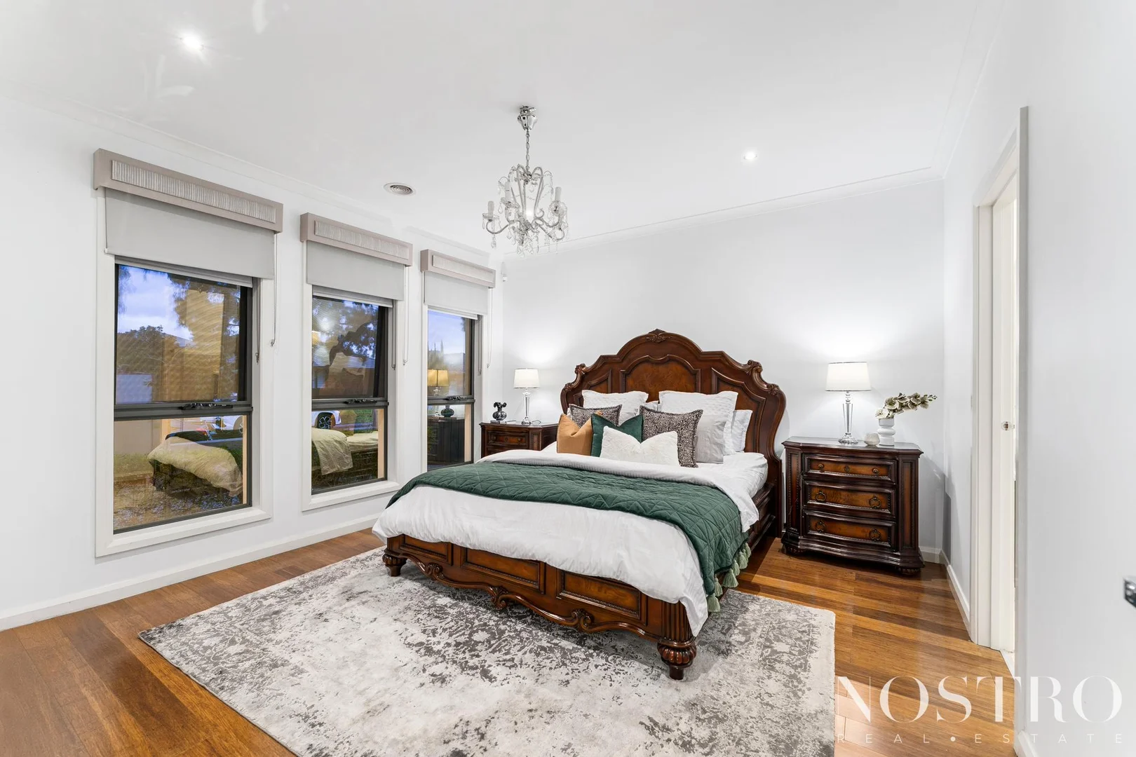 Additional image 17 of 17 Mirka Drive, Lalor VIC 3075