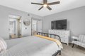 Additional image 18 of 77086 Pauma Valley Way, Palm Desert, CA, 92211