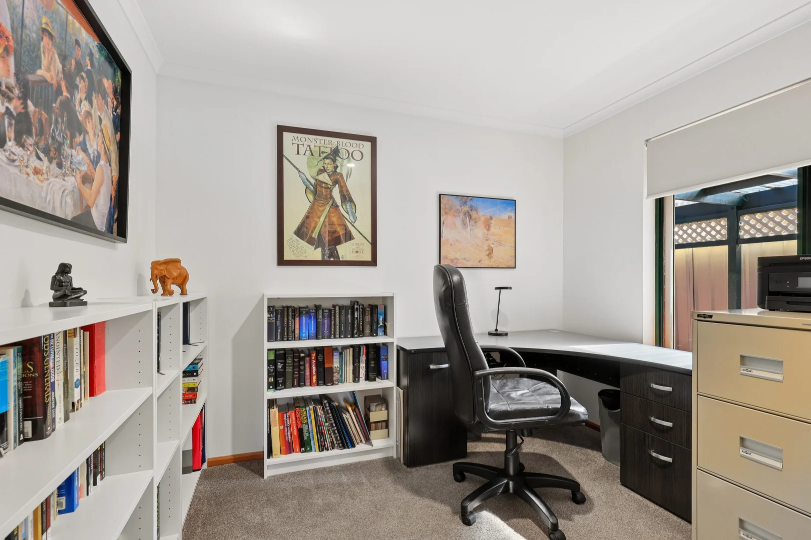 Additional image 19 of 79 Lakeside Circuit, Encounter Bay SA 5211