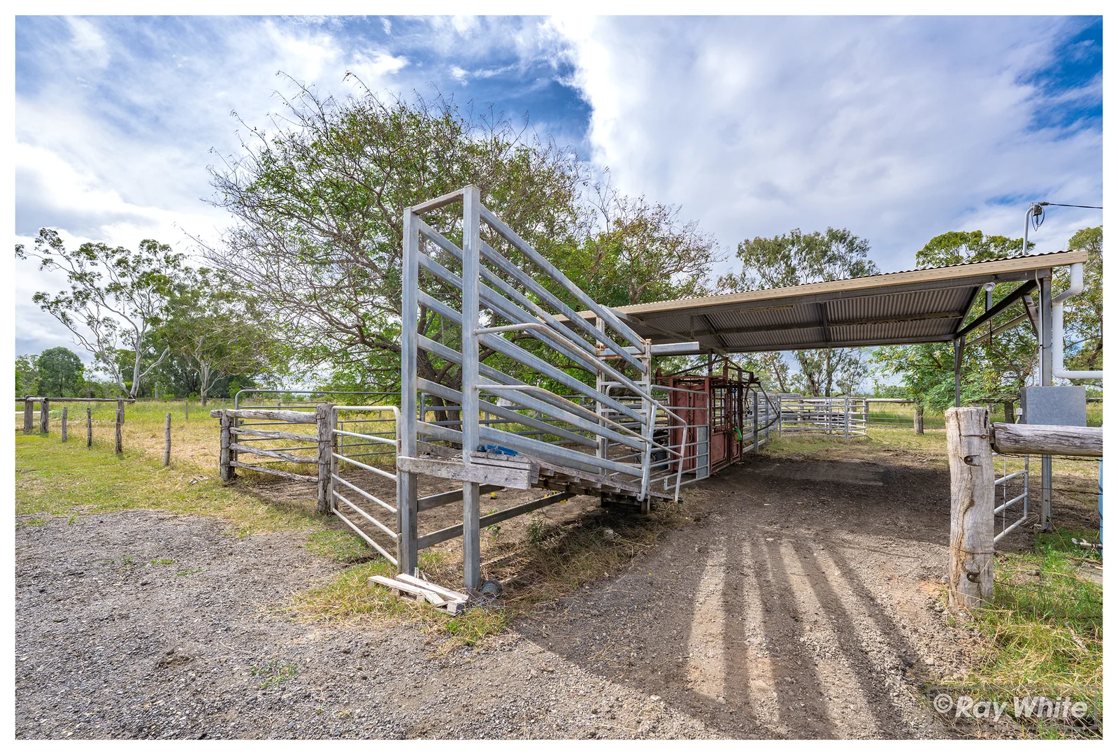 Additional image 14 of 253 Hunt Road, Alton Downs QLD 4702