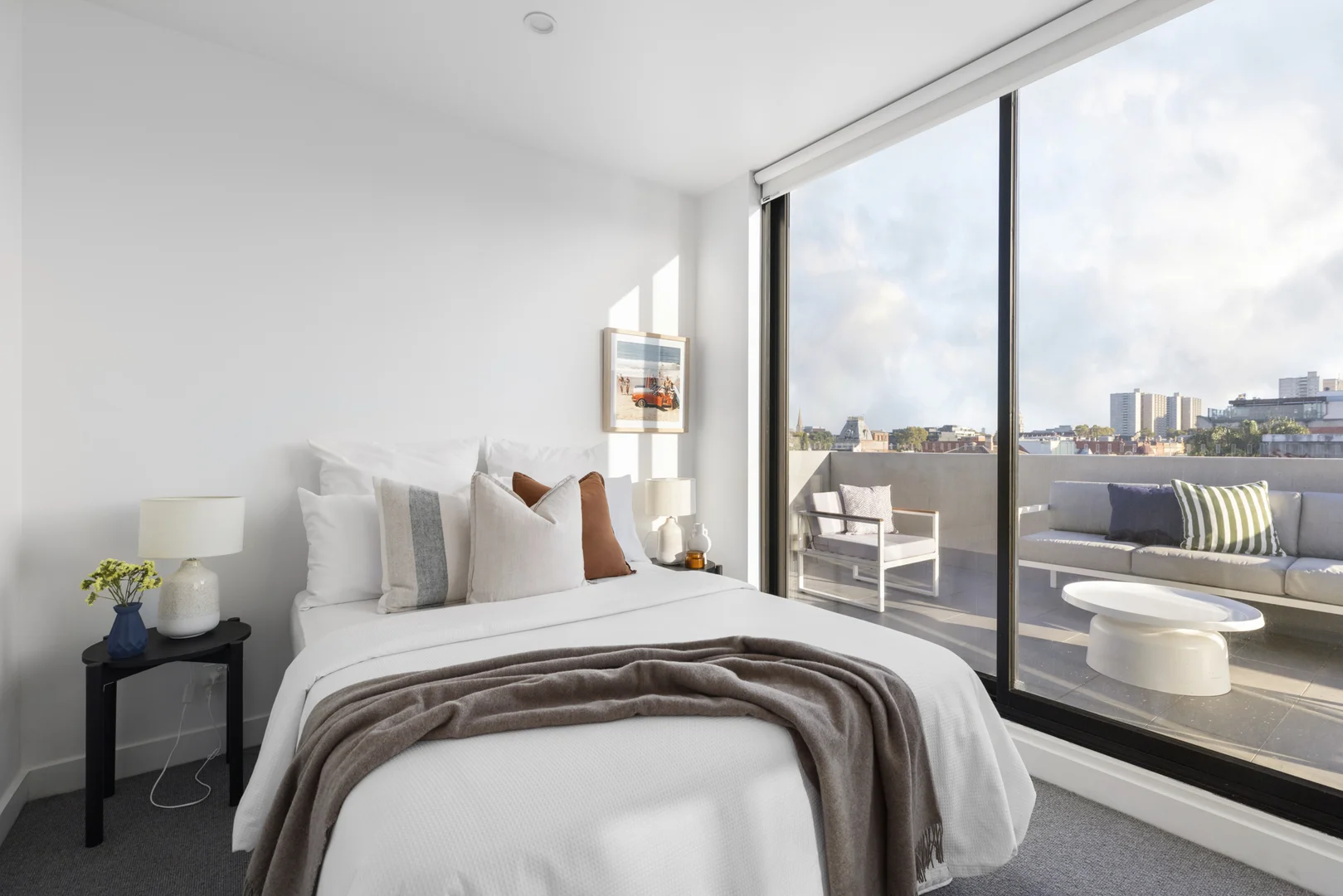 Additional image 12 of 405/81 Argyle Street, Fitzroy VIC 3065