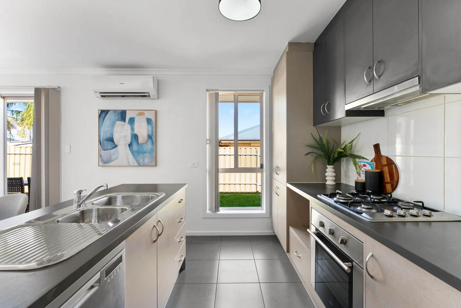 Additional image 5 of 5 Silk Road, Andrews Farm SA 5114