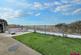 Additional image 7 of Penyffordd, Flintshire CH8 9HH