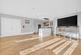Additional image 22 of Lingmere Close, Chigwell