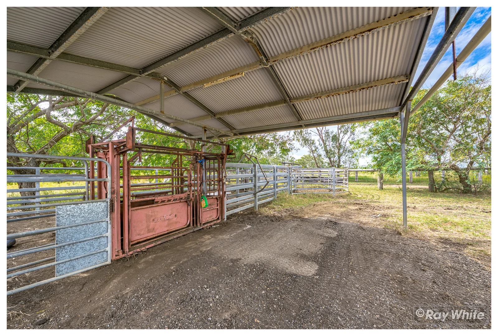Additional image 15 of 253 Hunt Road, Alton Downs QLD 4702
