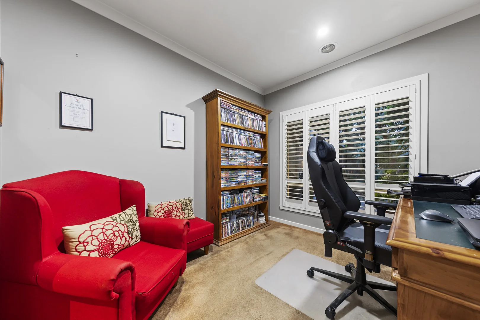 Additional image 16 of 21 Charlotte Pass, Pakenham VIC 3810