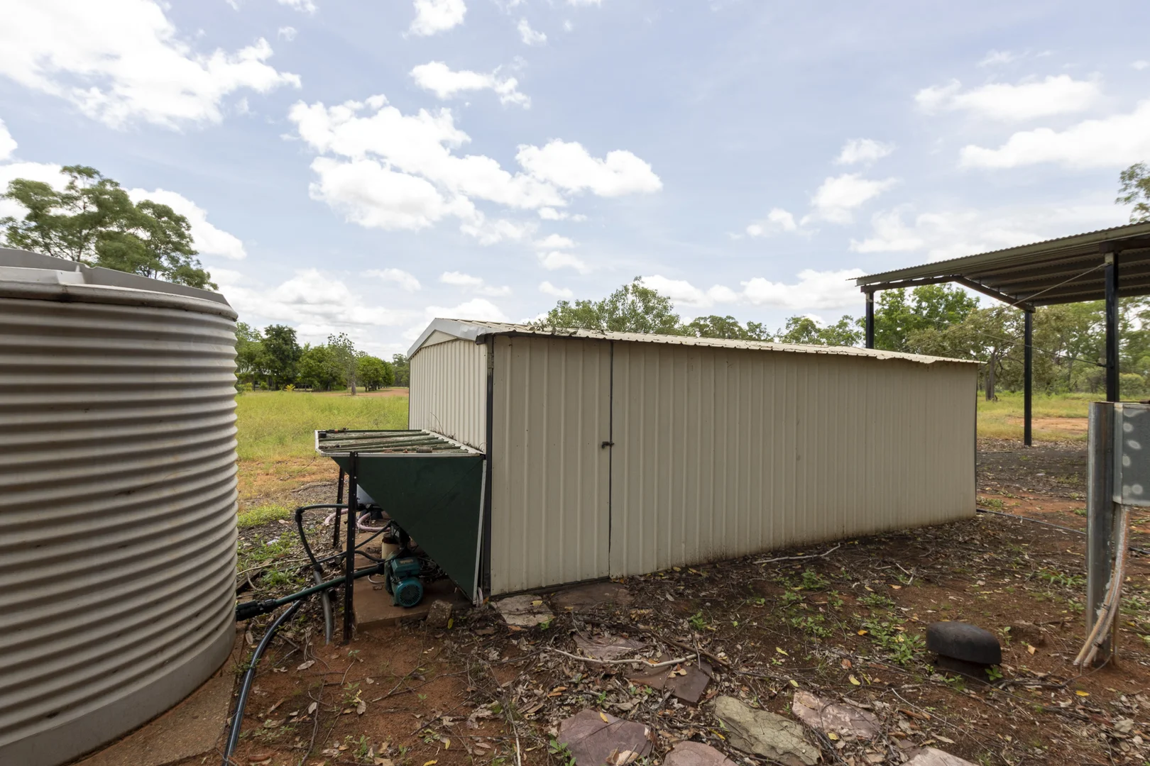 Additional image 53 of 23 Whimbrel Road, Kununurra WA 6743