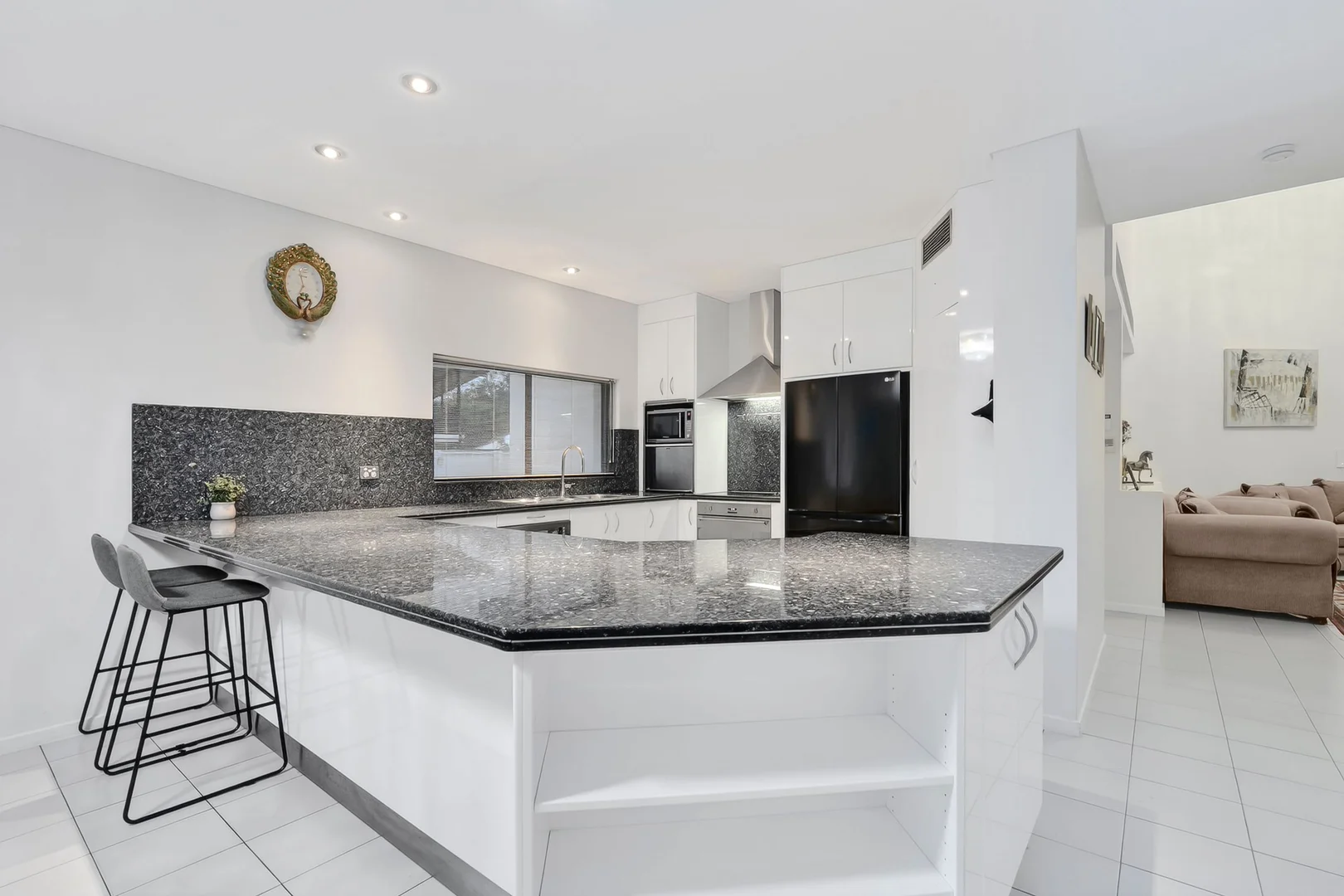 Additional image 10 of 425 Trower Road, Brinkin NT 0810