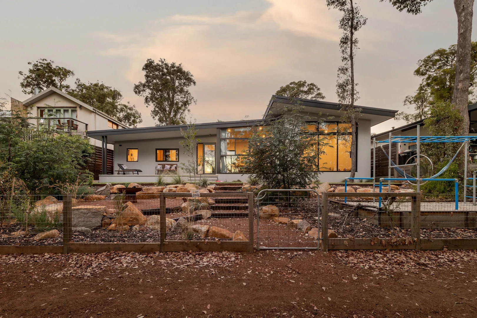 Additional image 38 of 31 Georgiana Cross, Cowaramup WA 6284