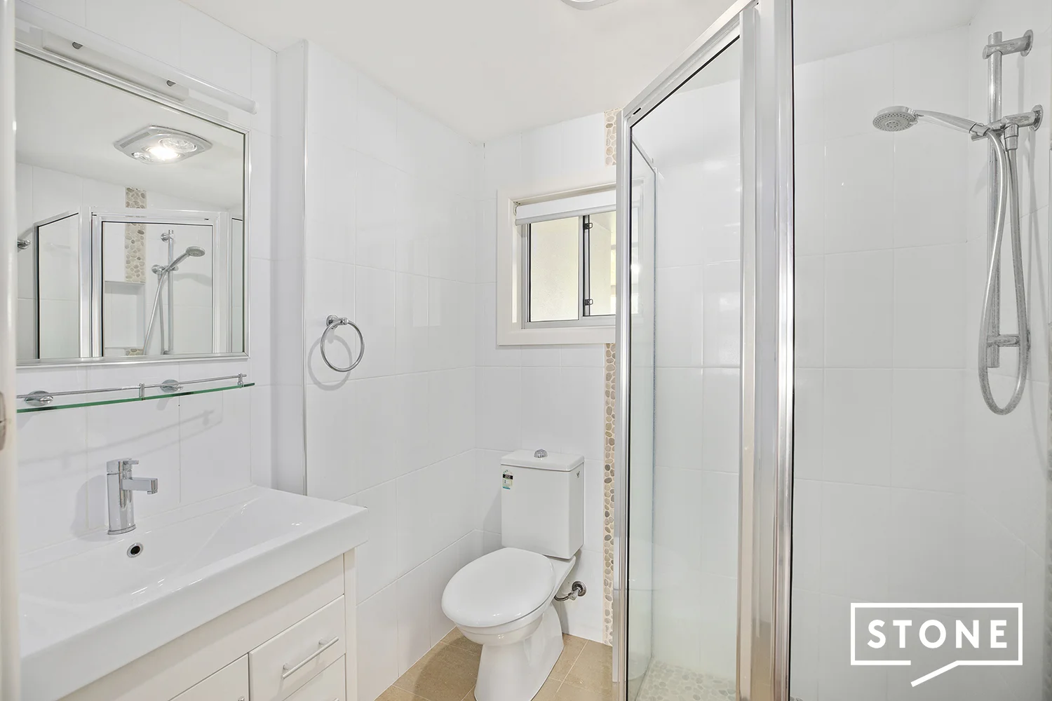 Additional image 6 of 47 Bailey Avenue, Coffs Harbour NSW 2450