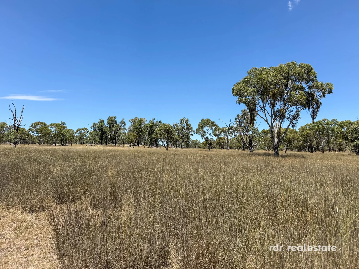 Additional image 21 of 107 Long Gully Road, Tingha, Inverell NSW 2360
