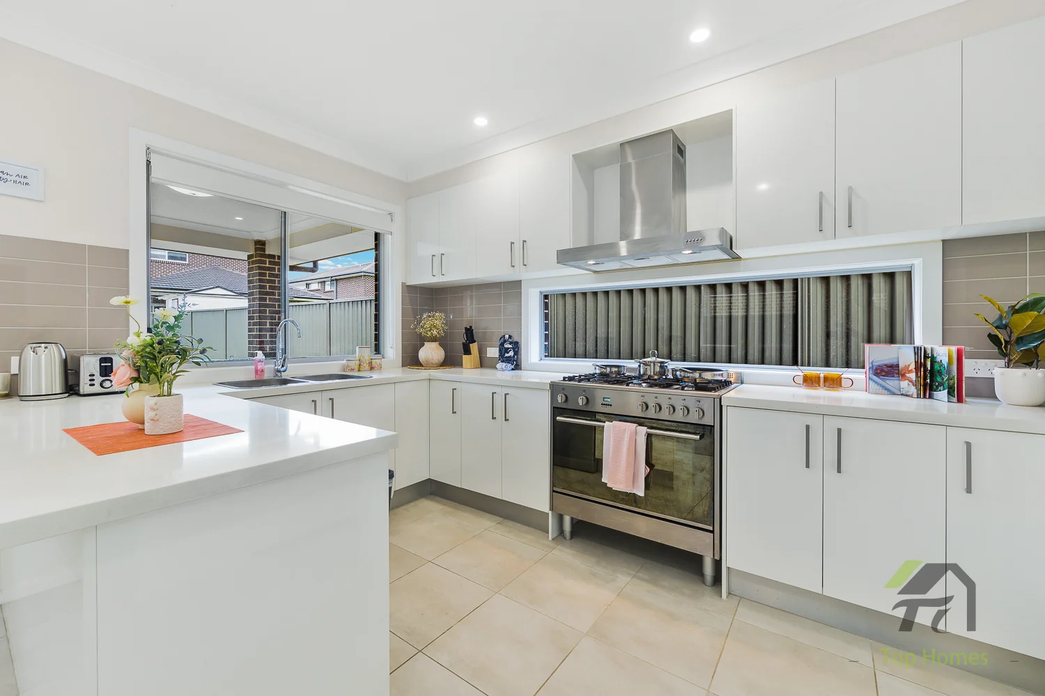 Additional image 16 of 9 Cordner St, Marsden Park NSW 2765