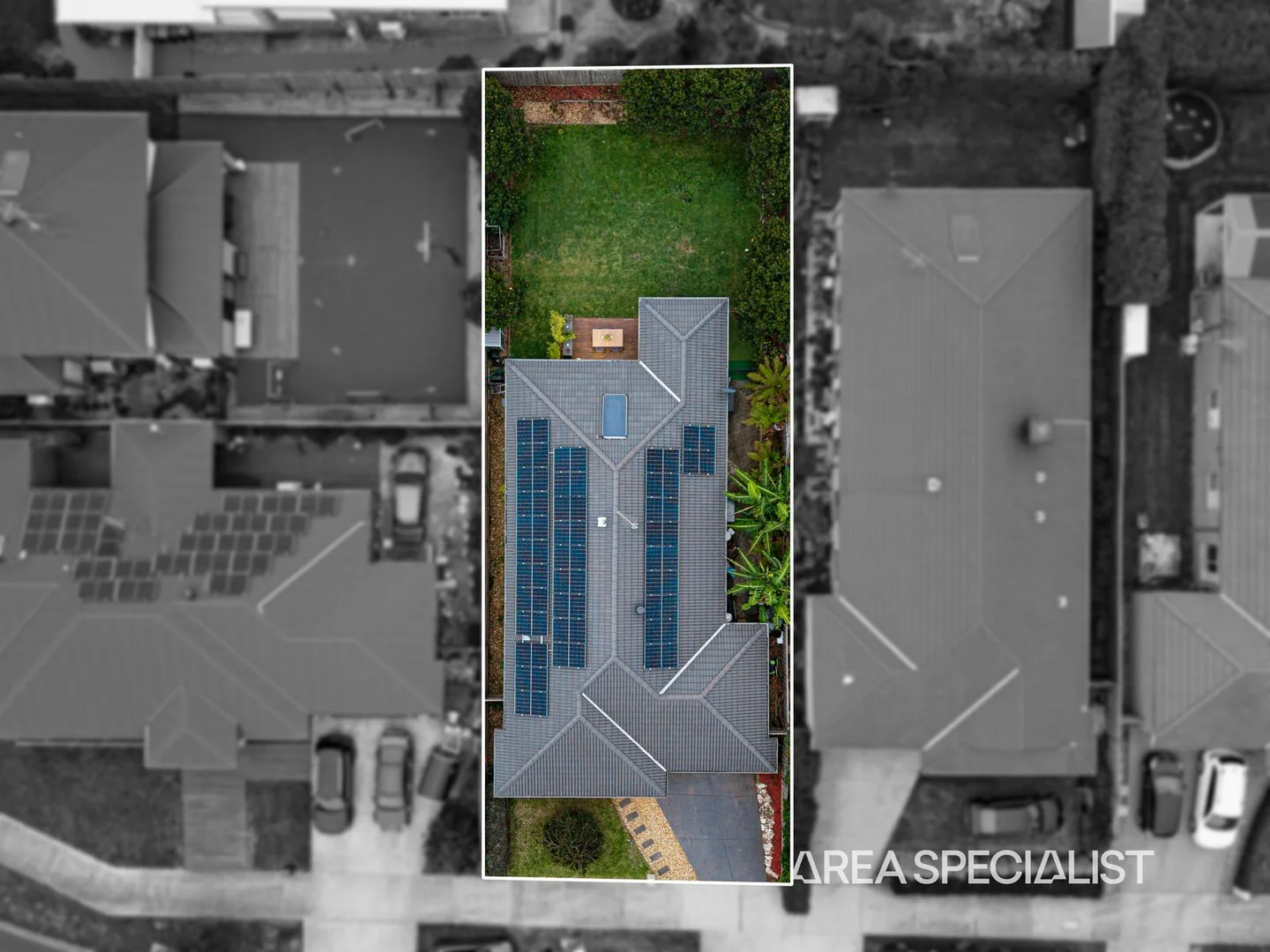 Additional image 25 of 269 Sutton Street, Warragul VIC 3820
