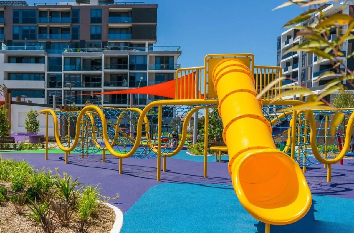 Additional image 10 of 1337/1 Finch Drive, Eastgardens NSW 2036