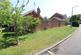 Additional image 15 of Lordswell Road, Burton Upon Trent DE14