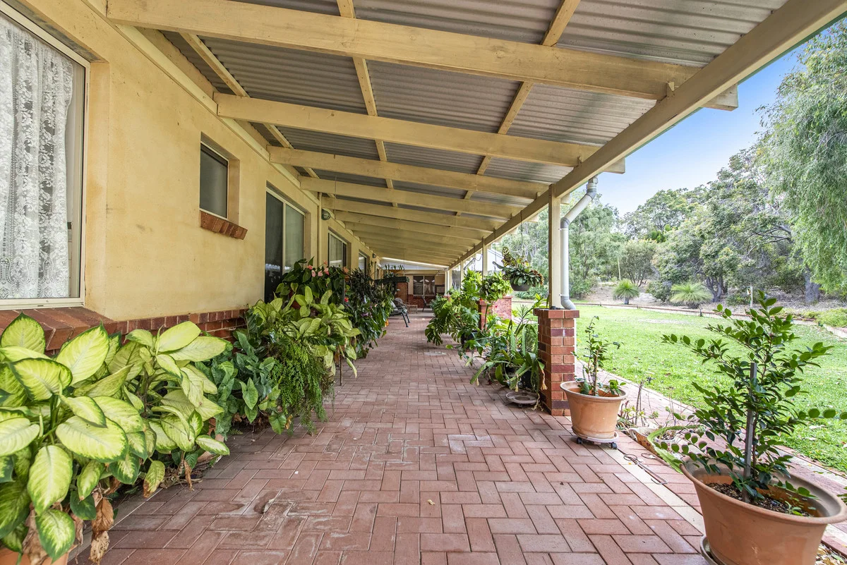 Additional image 23 of 134 Harvey View Drive, Herron WA 6211