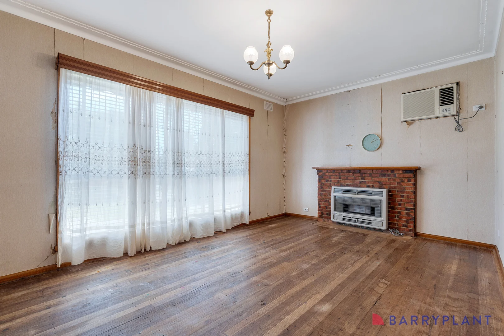 Additional image 3 of 34 Invermay Street, Reservoir VIC 3073